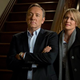 Image for article titled House Of Cards is doing really well on Netflix, not that they have to tell you exactly how well